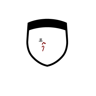 Griphue's emblem
