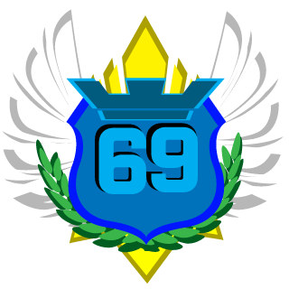 JackTheDanielz's emblem