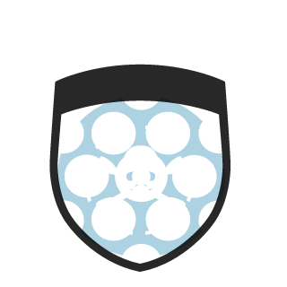 PyroZaine's emblem