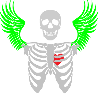 Onishiro93's emblem