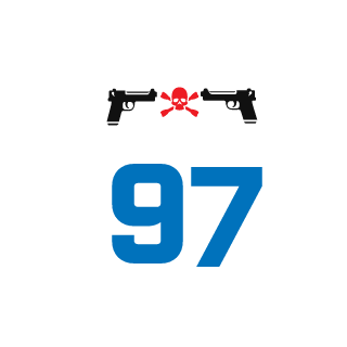 016bc5aa04c73035's emblem