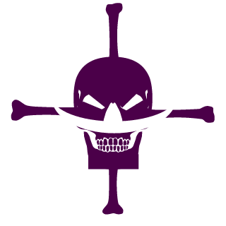 GoldenBudda91's emblem