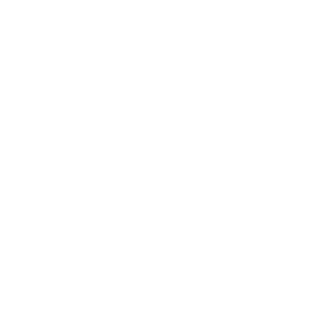Kiloway216's emblem