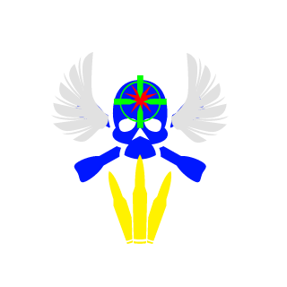 OlisPapitoMiRey's emblem