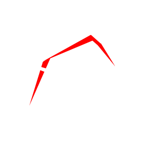 good night's emblem