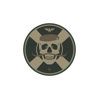 aanex_3005's emblem