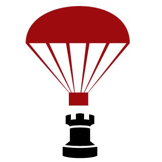 altamirpatao's emblem