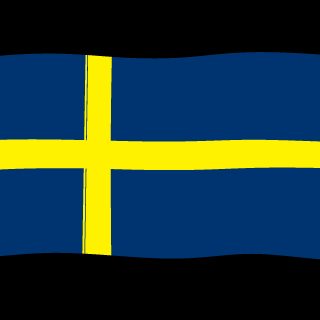 Philiofe's emblem