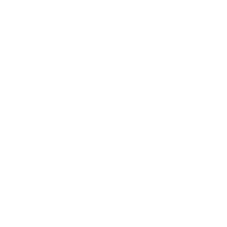 Clawedwillow's emblem