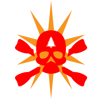 jakerock71's emblem