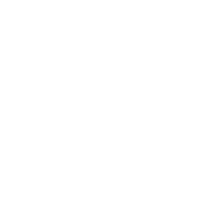 Semogxd's emblem