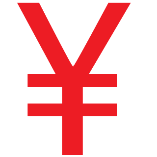 AOKI85's emblem