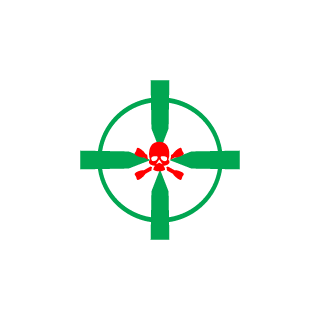 invi0707's emblem