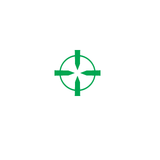 Setlerr's emblem