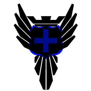 Kitsune9516's emblem