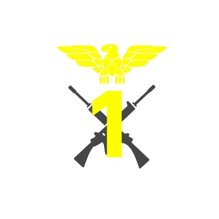 jokeste's emblem