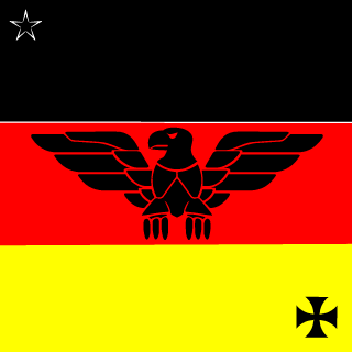MasterleaderY's emblem