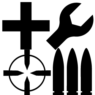 69SweetTea69's emblem