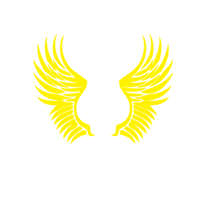 AKn1ght's emblem