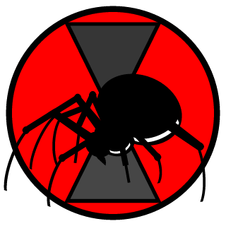 WANNAgirl's emblem