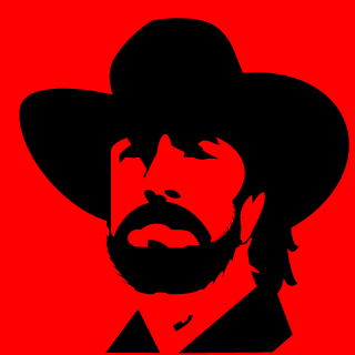 XAir23Jordan_X's emblem