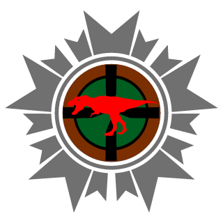 whitefang090597's emblem