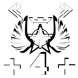 Gajooby's emblem