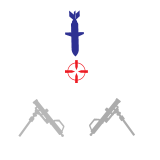 JaySeePhD's emblem