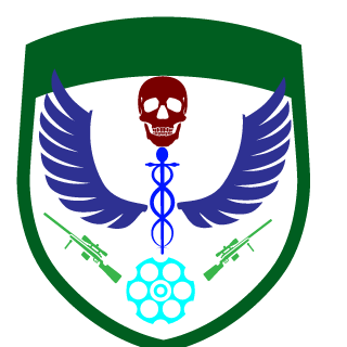 DavidL1963's emblem