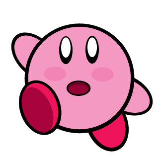 BasedRoach's emblem