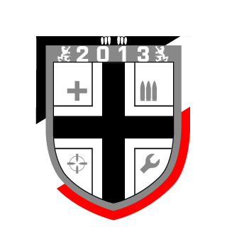 M_Bagetto's emblem