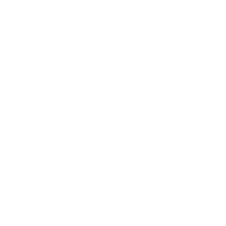 h2ttp7er5sp5's emblem