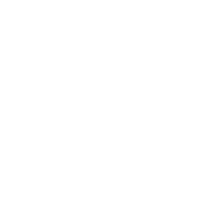 OFFT4Pnz's emblem