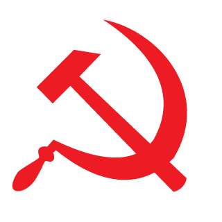 Aglades's emblem