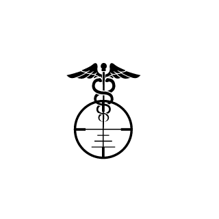 Destilador2's emblem