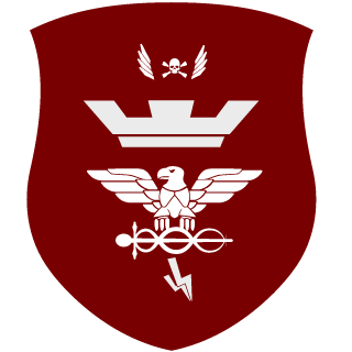 dr_king_kong_ina's emblem