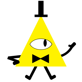 SkeuleosTTV's emblem