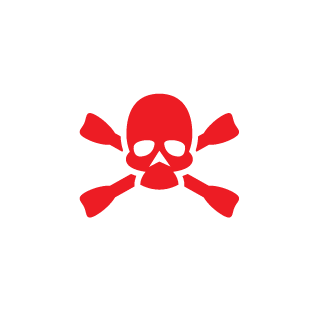 TacticulBacon's emblem