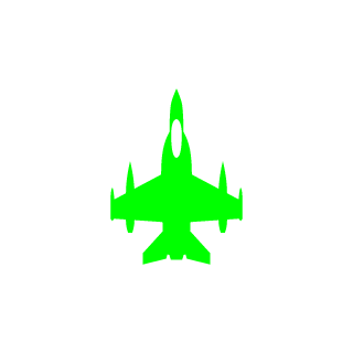 chefhir's emblem