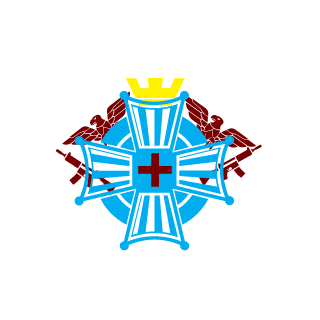 oVidera's emblem