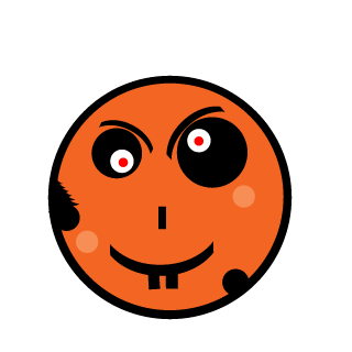 clearyxx's emblem