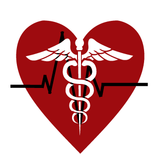LosKiwa's emblem