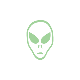 skylove1004's emblem