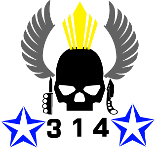 FrostG223's emblem