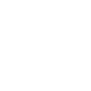 222050john's emblem