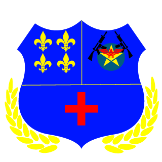 Play3r_637's emblem