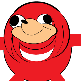Rexsauer's emblem
