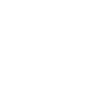 Michaelfeild4's emblem