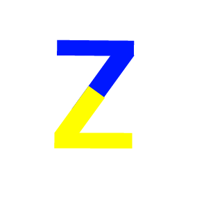 poloiwni's emblem