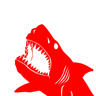 cjweid5212's emblem